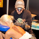 Wildstyle_Tattoo-5.jpg