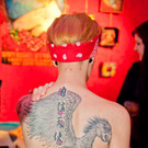 Wildstyle_Tattoo-50.jpg