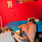 Wildstyle_Tattoo-51.jpg