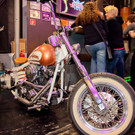 Wildstyle_Tattoo-53.jpg