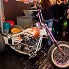 Wildstyle_Tattoo-54.jpg