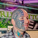 Wildstyle_Tattoo-55.jpg