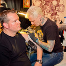 Wildstyle_Tattoo-58.jpg