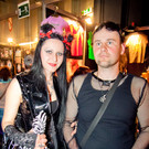 Wildstyle_Tattoo-6.jpg