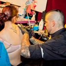 Wildstyle_Tattoo-60.jpg