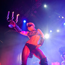 Wildstyle_Tattoo-68.jpg