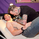 Wildstyle_Tattoo-72.jpg