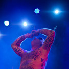Wildstyle_Tattoo-73.jpg