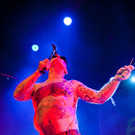 Wildstyle_Tattoo-74.jpg