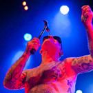 Wildstyle_Tattoo-75.jpg