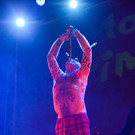 Wildstyle_Tattoo-76.jpg