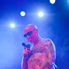 Wildstyle_Tattoo-77.jpg