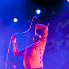 Wildstyle_Tattoo-79.jpg