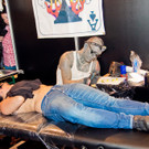 Wildstyle_Tattoo-8.jpg