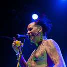 Wildstyle_Tattoo-86.jpg
