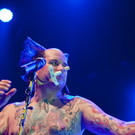 Wildstyle_Tattoo-88.jpg