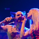 Wildstyle_Tattoo-89.jpg