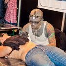 Wildstyle_Tattoo-9.jpg