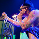 Wildstyle_Tattoo-90.jpg