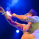 Wildstyle_Tattoo-91.jpg