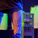 Wildstyle_Tattoo-93.jpg