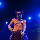 Wildstyle_Tattoo-94.jpg