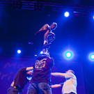 Wildstyle_Tattoo-99.jpg
