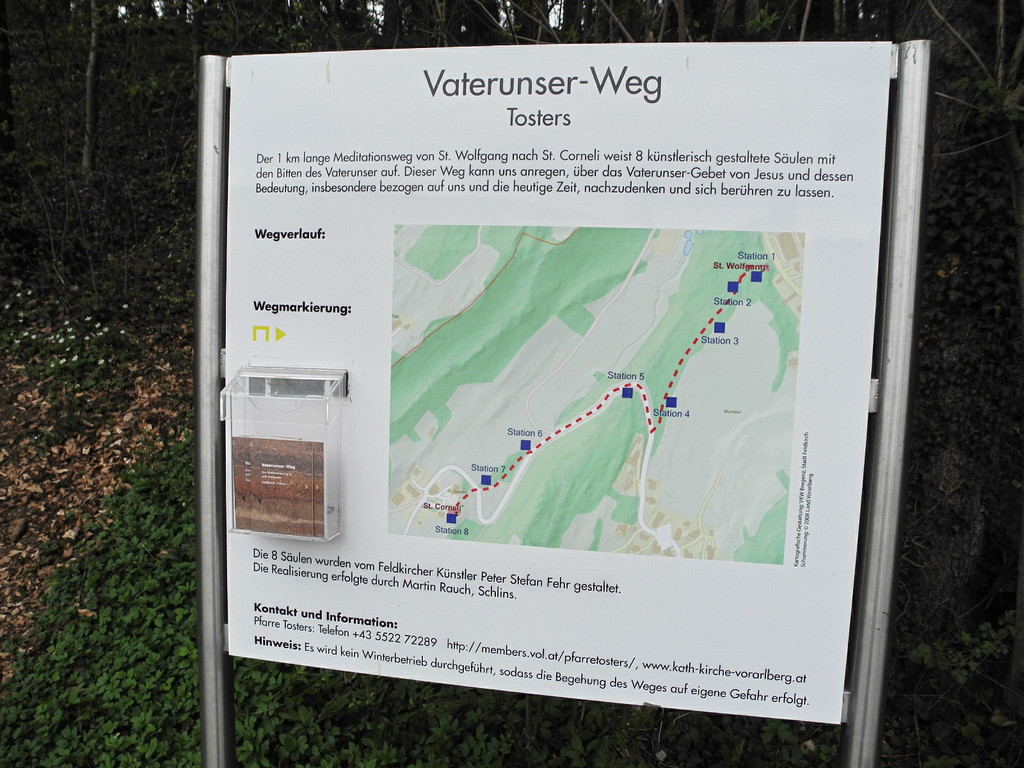 DSCN2160_JPG-1333881354