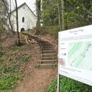 DSCN2161_JPG-1333881383