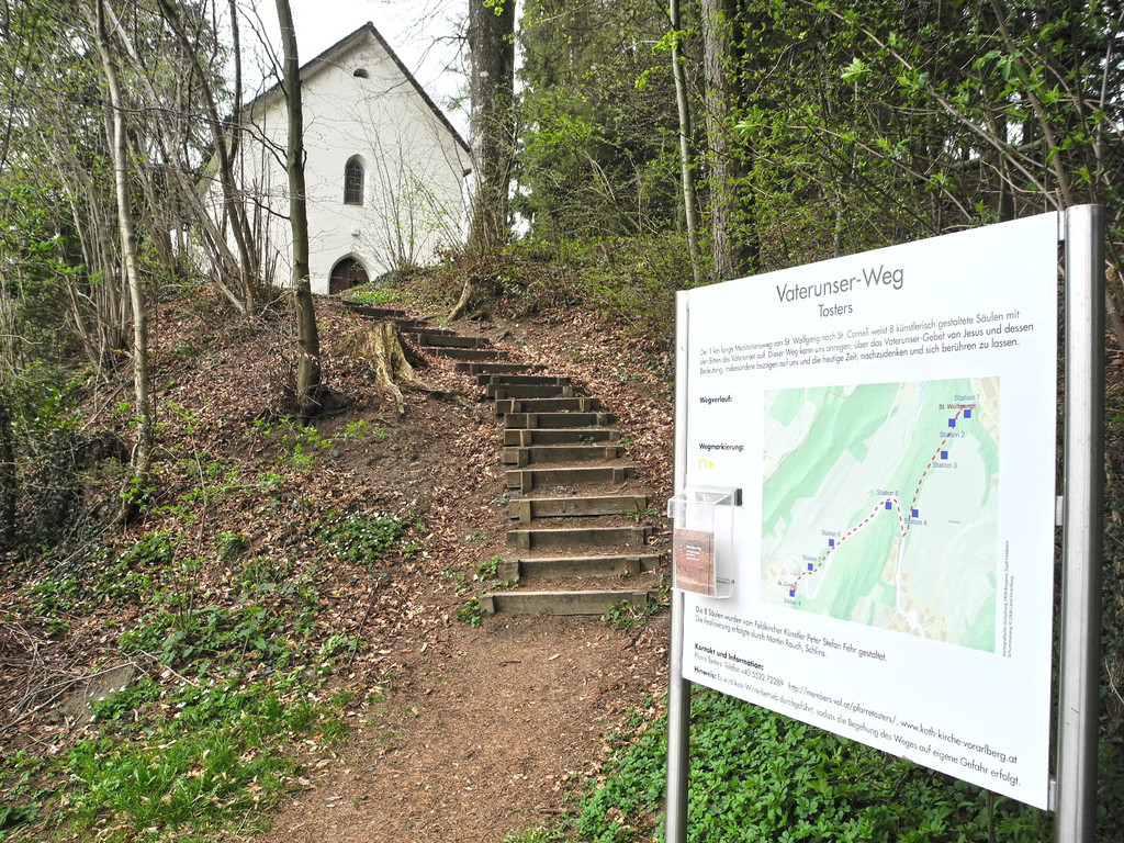 DSCN2161_JPG-1333881383