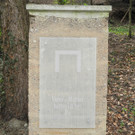 DSCN2165_JPG-1333881466