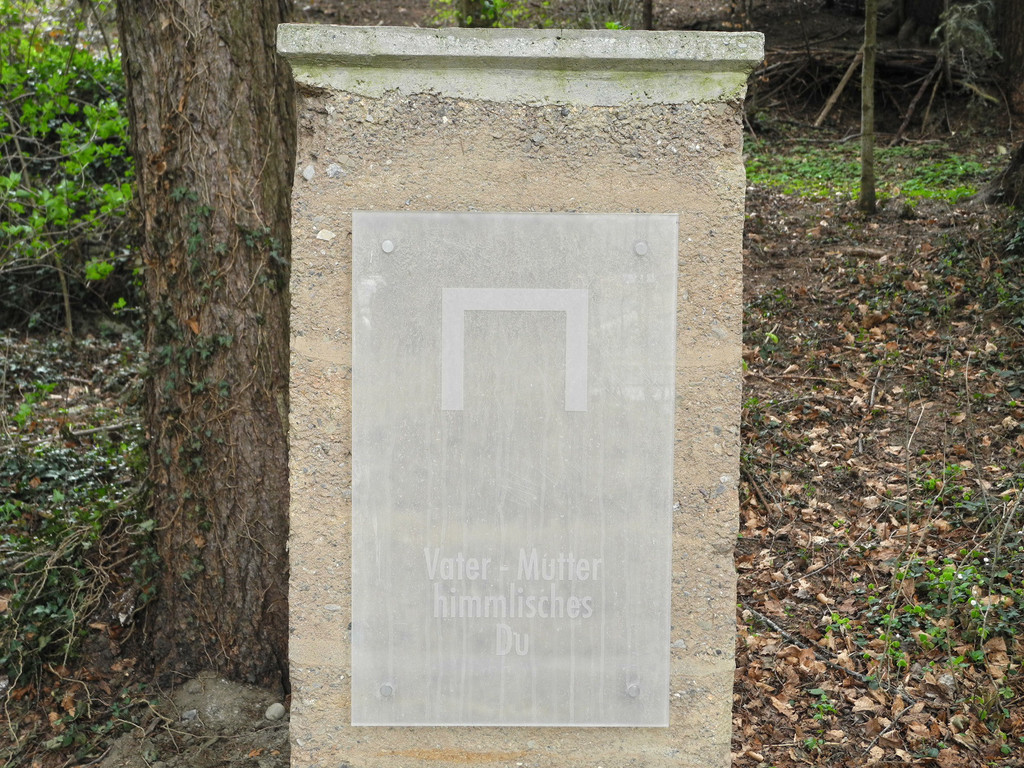 DSCN2165_JPG-1333881466