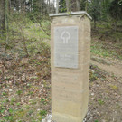 DSCN2167_JPG-1333881527