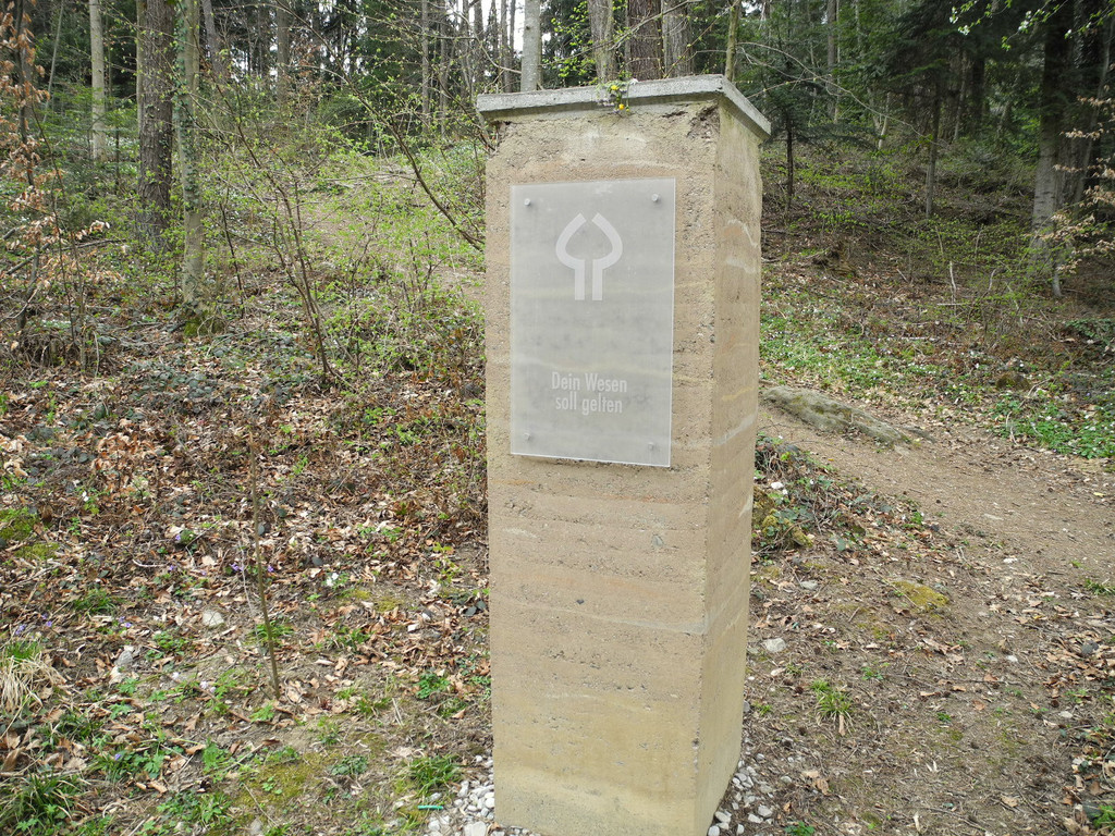 DSCN2167_JPG-1333881527