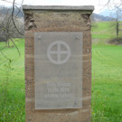 DSCN2169_JPG-1333881575