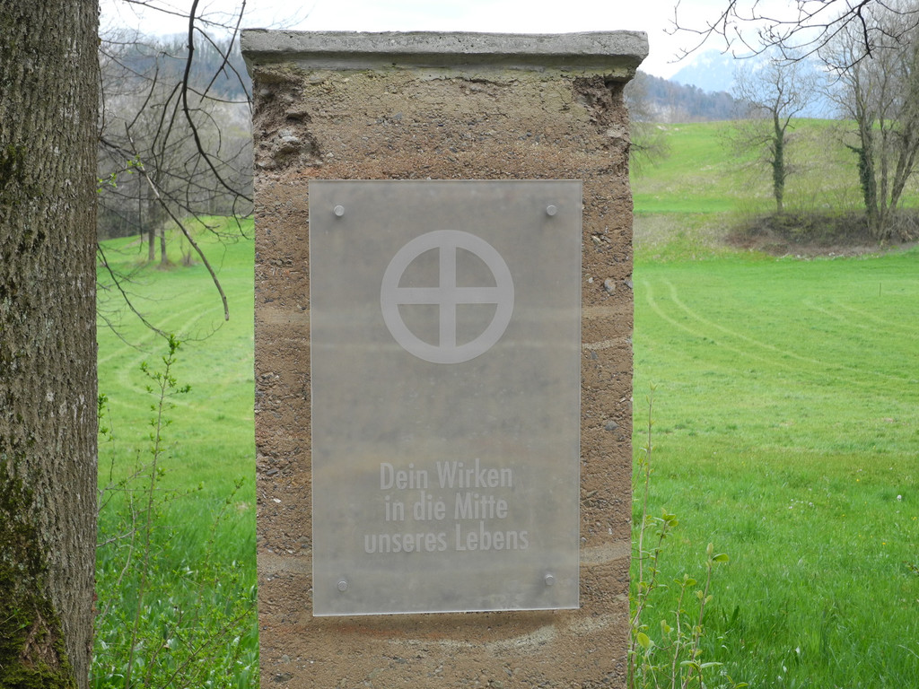 DSCN2169_JPG-1333881575