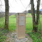 DSCN2170_JPG-1333881602