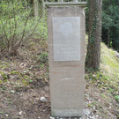 DSCN2250_JPG-1333881636