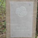 DSCN2251_JPG-1333881658