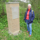 DSCN2253_JPG-1333881690