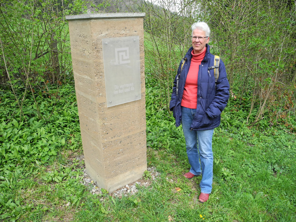 DSCN2253_JPG-1333881690