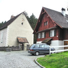 DSCN2254_JPG-1333881712