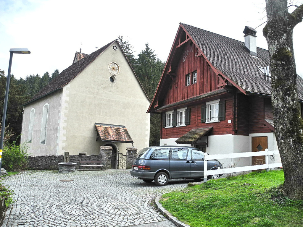 DSCN2254_JPG-1333881712