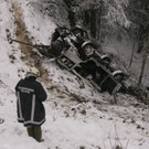 _F5M0500.JPG