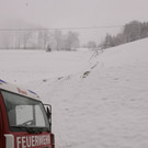 _F5M0482.JPG