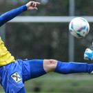 Die besten Bilder von Wolfurt und Egg