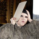 file5wh08ly7b74e8xl0lq0.jpg