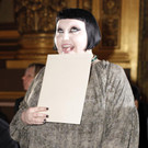 file5wh0a3uj86tfesd5347.jpg