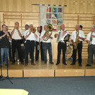 Liederhortbrunch 2011 030_JPG-1333889063