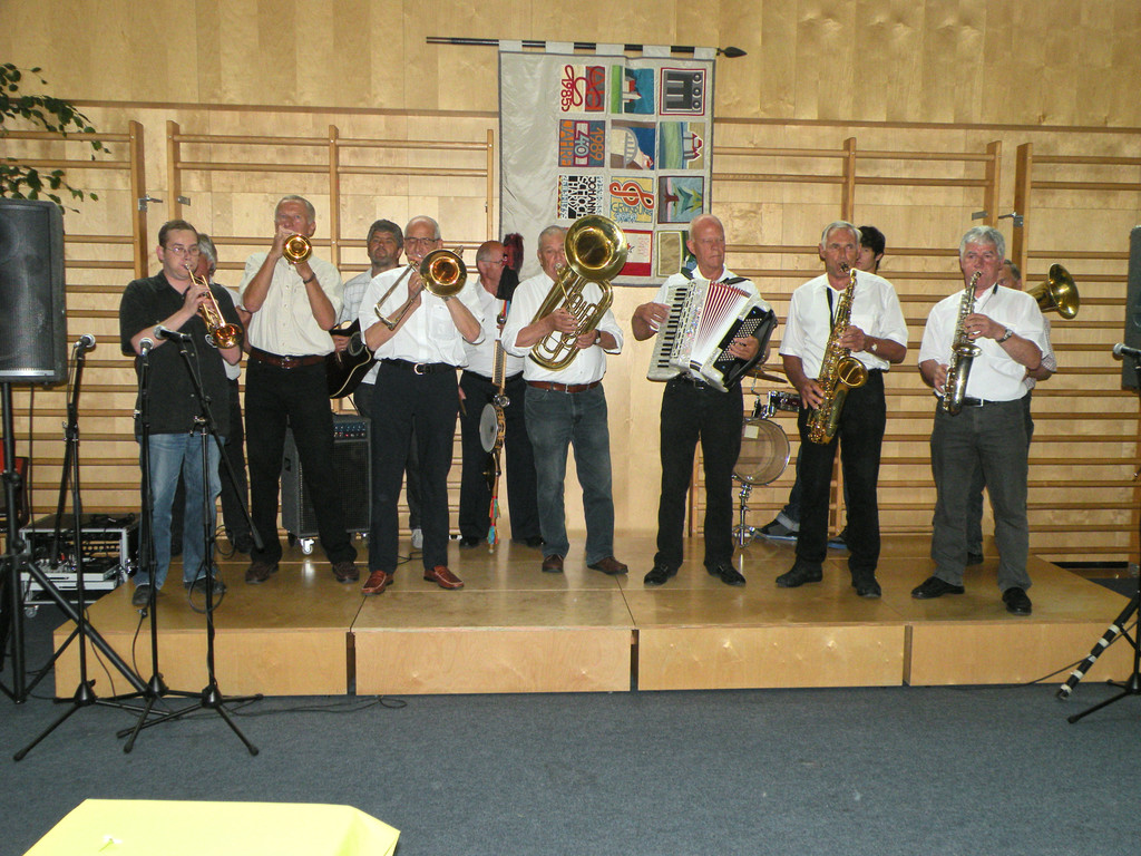 Liederhortbrunch 2011 030_JPG-1333889063